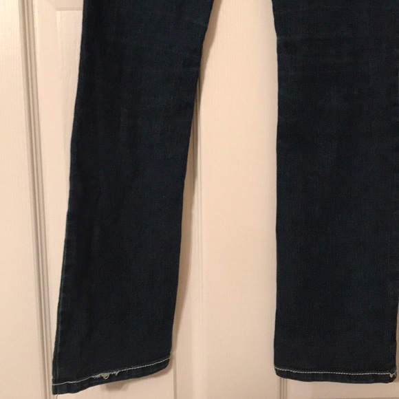 Almost famous Too - Picture 5 of 5